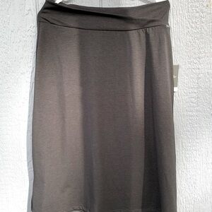 Sporty skirt Eddie Bauer